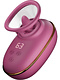 Licking Clitoral Pump