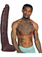 Dayski Dildo, 30cm