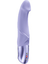Mr. Boss Dildo Vibrator
