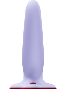 Fun Factory: Ryde, Grinding Dildo, lila