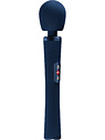 Vim Wand Massager