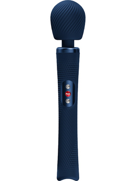 Fun Factory: Vim, Wand Massager, blå