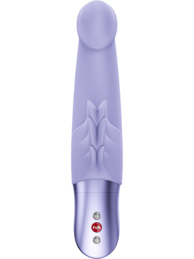 Fun Factory: Wicked Angel, Rabbit Vibrator, lila