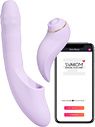 DuoGlow 2-in-1 Vibrator