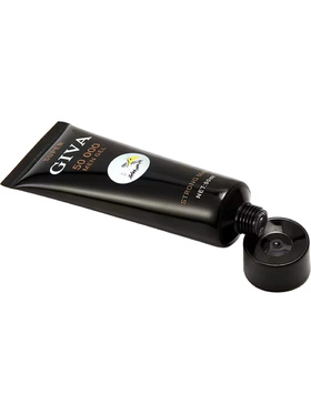 Super GIVA 50.000 Men Gel, 50 ml