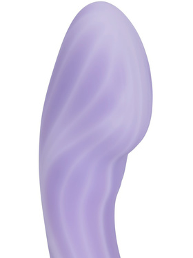 Svakom: Margot, App-Controlled Dual Motor G-spot Vibrator