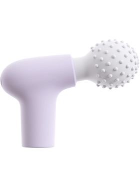 Beau Coeur: Rionex Mini Massager
