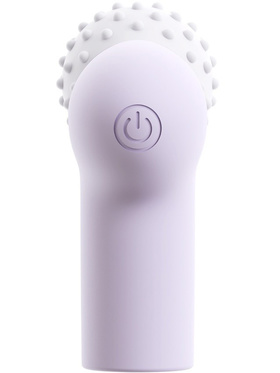 Beau Coeur: Rionex Mini Massager