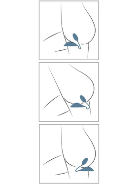 You2Toys: Vibepad Mini