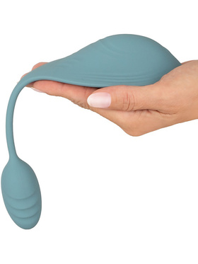 You2Toys: Vibepad Mini