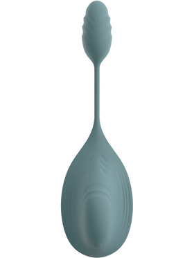 You2Toys: Vibepad Mini