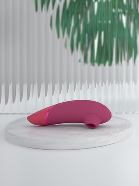 Womanizer: Next, rosa