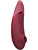 Womanizer: Next, röd