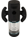 WYNE Masturbator 11