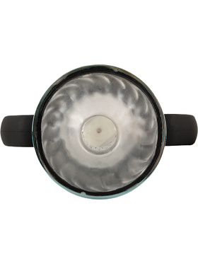 WYNE: Rotating, Stroking & Sucking Masturbator 11