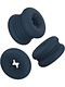 Buffer Rings, 3-pack