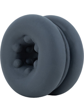 Boners: Buffer Rings, 3-pack