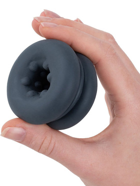 Boners: Buffer Rings, 3-pack