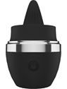 Mini Tongue Vibrator