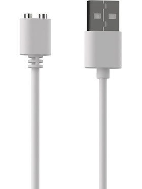 Teazers: Double Tongue Vibrator