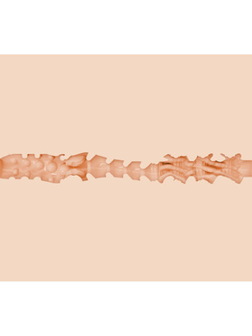 Fleshlight Girls: Bonnie Blue, 1K