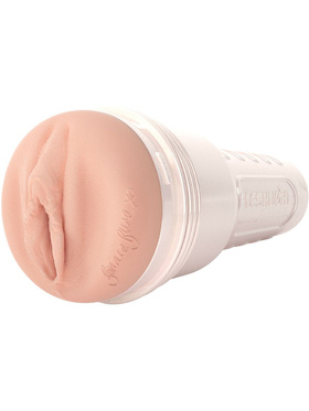 Fleshlight Girls: Bonnie Blue, 1K