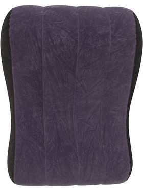 You2Toys: Velvety Love Pillow