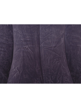 You2Toys: Velvety Love Pillow