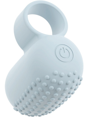 Beau Coeur: Kiremo Finger Vibrator