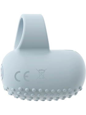 Beau Coeur: Kiremo Finger Vibrator