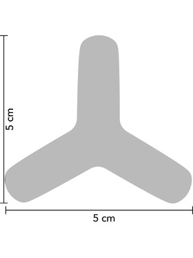 Playhouse: Affinity, Savage Cock & Ball Ring