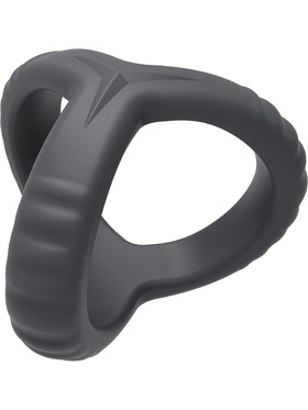 Playhouse: Affinity, Savage Cock & Ball Ring