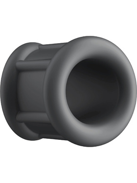 Playhouse: Affinity, Ballbuster Scrotum Ring