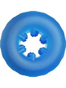 Toy Joy: 4-in-1 Grid Ring