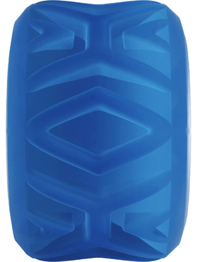 Toy Joy: 4-in-1 Grid Ring