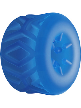 Toy Joy: 4-in-1 Grid Ring