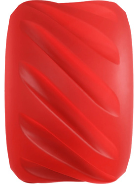 Toy Joy: 4-in-1 Twister Ring