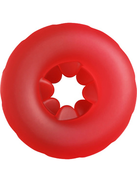 Toy Joy: 4-in-1 Twister Ring