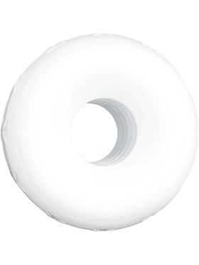 Toy Joy: 4-in-1 Flow Ring