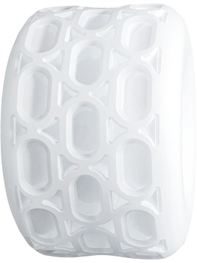 Toy Joy: 4-in-1 Flow Ring