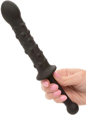 California Exotic: Bendy Beaded Probe