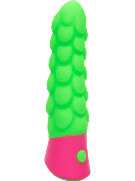 California Exotic: Rave Ripple Vibrator