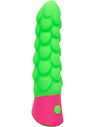 Rave Ripple Vibrator
