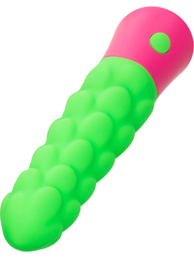 California Exotic: Rave Ripple Vibrator