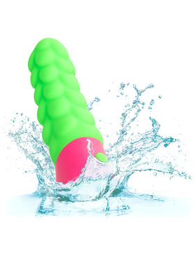California Exotic: Rave Ripple Vibrator