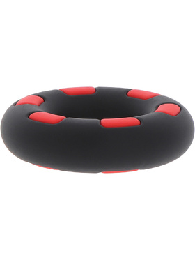 Hidden Desire: Extreme, Super Stud C-Ring
