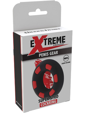 Hidden Desire: Extreme, Super Stud C-Ring