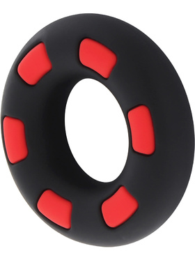 Hidden Desire: Extreme, Super Stud C-Ring