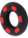 Super Stud C-Ring