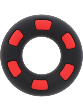 Hidden Desire: Extreme, Super Stud C-Ring